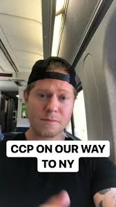 @TheCultureCP's video Tweet