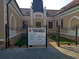 Check spelling or type a new query. Centrul Medical Topmed Spital Privat Tg Mures Reghin Sighisoara