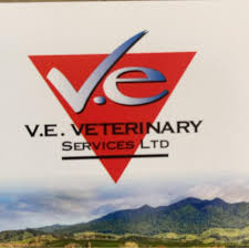 V E Veterinary Services Ltd