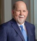 A MAgAzine For AMericAn college oF BAnkruptcy Fellows