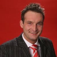 5 "Paul Küster" profiles