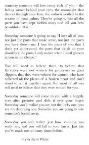 Someday We Will Find What We Are Looking For Author Home Quotes Time Extensive Collection Of Famous Quotes By Authors Celebrities Newsmakers More Words Inspirational Quotes Quotes To Live By