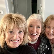 BAUMHOWERS VICTORY GRILLE