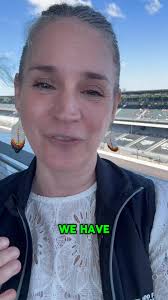 Saturday Summary 05/17/2025