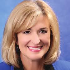 2017 NHPCA ANNUAL REPORT