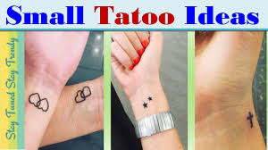 We did not find results for: Small Hand Wrist Tattos For Girls Women Side Wrist Tattoo Design Ideas Rose Heart Cross Love Youtube