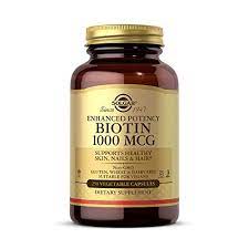 Vitamin b12 supplements help you regulate a potential vitamin deficit or complement your diet if you lack this nutrient. The 8 Best Vitamins For Women According To A Dietitian