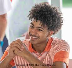 PHOTO GALLERY: 34th Annual Kendall Gill Golf Outing