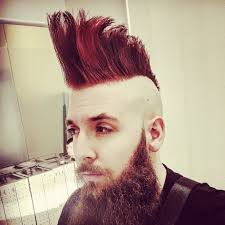 Save this and share it with a beginner barber. 💈This tool is called a  “Fade Compass”🔥