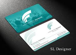 Email us 24/7/365 at store@ucc.org with any questions. Modern Economical Church Business Card Design For A Company By Sl Designer Design 18811443