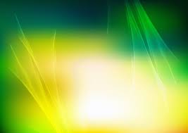 We did not find results for: Abstract Green Yellow And White Fractal Wallpaper Background Design Green And Yellow 3507x2481 Wallpaper Teahub Io