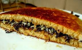 Melihat lebih jauh contoh proposal usaha atau bisnis bukan hanya sekedar bahan untuk mencari sumber pendanaan semata. Contoh Proposal Usaha Martabak Cute766
