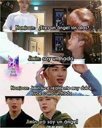Pin En Memes Bts