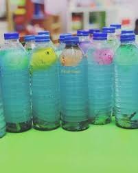 Goruntunun Olasi Icerigi Icecek Ocean Crafts Crafts For Kids Rainbow Fish Crafts