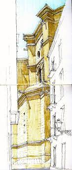 Pin On Illustration