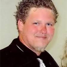 Obituary information for Everett Catlett