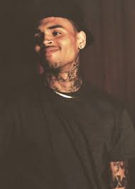 Merry christmas everyone wether you celebrate alone or with family, i hope you enjoy your day and receive amazing gifts including the best… 360 Chris Brown Ideas In 2021 Chris Brown Chris Breezy Chris Brown