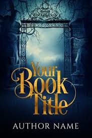 Pre Made Book Cover Galery Professional Premade Book Covers Premade Book Covers Book Covers For Sale Fantasy Books To Read