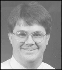 JEFFREY NOWELL Obituary (2010)