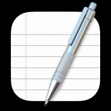 The perfect face template clear background. App Icon Icons And Images Macos Human Interface Guidelines Apple Developer