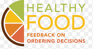 'pursuit of healthy, peaceful and happy life'. Emart Batu Kawa Logistics Walk In Collection Healthy Meal Text Logo Png Pngegg