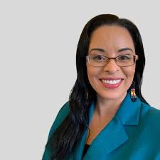 Spring 2024 ILA Cohort.docx