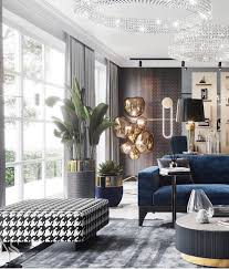 T H I Interiors On Instagram Layers Of Excitement Studia 54 Art Interiors Interiordesig Luxury Living Room Living Room Designs Interior Design