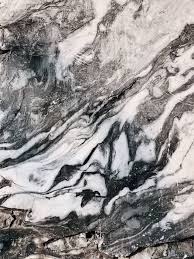 Black And White Marble Wallpaper Iphone Welcome To Shutters More Black And White Wallpaper Iphone Marble Slab Wallpaper Backgrounds