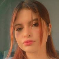 90+ "Nayeli Barrera" profiles