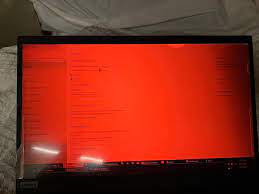We did not find results for: Lenovo Community