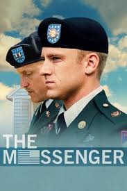 Am canalul asta de 3 luni dar nu vazusem niciun film. The Messenger Mesagerul 2009 Film Online Subtitrat Filme Online Hd Noi Gratis Subtitrate In RomanÄ 2021