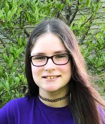 Live & Online Sunday, August 2 7:30 pm