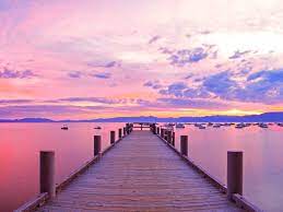 Thus it makes a great article topic, and i will attempt to illuminate it with lots of clear, pretty pictures and colors. The 20 Most Beautiful Places In The U S Jetsetter