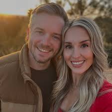 Amber Jacque Overton (@amberjacqueoverton) · Instagram photos and videos