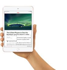 Apple Ipad Mini 5 64gb Price In Pakistan Hsn
