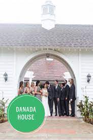 Explore 70 Chicago Event Wedding Venues Venues Wedding Venues Private Event