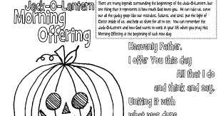 Children follow the step by step instructions that guide them through carving and remembering god's promises to us all. Pin On Religious Craft