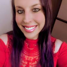 Logan Milstead (@logan.milstead.264247) • Facebook