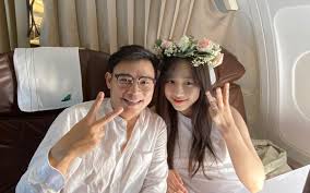 Check spelling or type a new query. Hung Tráº§n Hung Ä'inh Ä'oi Báº¡n Sinh Vien Trá» Cung Nha Cay Game Cung Nhau 23