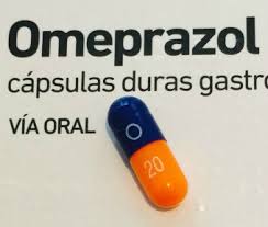Diclofenaco Para Que Sirve Dosis Posologia Video Prospecto