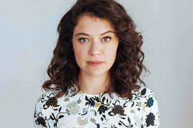 Because it's 2016: the Canadian film industry's gender gap