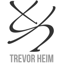 Original MySpace Recreation