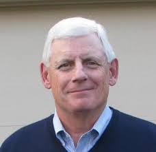 Linda Devenney's Instagram, Twitter & Facebook