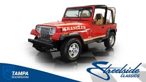 Image result for Ruby Red 1994 Reliant