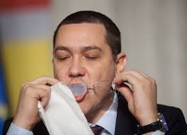 Ue introduce măsuri de securitate mai stricte pentru cărțile de identitate pentru a reduce frauda de identitate. Trei FoÈ™ti Premieri Pe Lista Pro Romania La Alegerile Europarlamentare Cursdeguvernare Ro Cursdeguvernare Ro