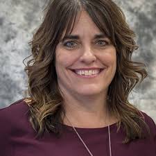 Science, Language Arts & Mathematics (SLAM)