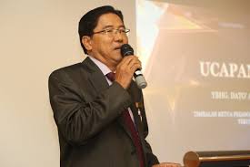 He was born on 7/12/1396 ah (7/9/1976 ce) in kuwait. Tekun Nasional On Twitter Anugerah Pencapaian Cemerlang Apc Tekun Nasional 2018 Majlis Dirasmikan Oleh Ybrs Puan Afidah Azwa Abdul Aziz Ahli Lembaga Amanah Tekun Nasional Tahniah Diucapkan Kepada Semua Penerima Yang Mendapat