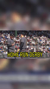 I put the worst power hitters in MLB the Show 23 into a Home Run Derby, to  see how it would go down. Lets just say….it was as bad as you could expect…  Use code OCTOGONALGAMING for $20 off your first ...