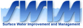 Image result for Surface Water Improvement and Management Florida