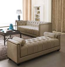 Courtesy of fluffy designs & decor. Fabric Sofa Set Eden Gold Living Room Sofa Design Living Room Sofa Set Modern Sofa Set